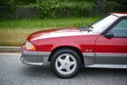 Thumbnail Photo 6 for 1992 Ford Mustang