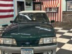 Thumbnail Photo 3 for 1992 Ford Mustang GT