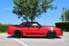 Thumbnail Photo 4 for 1992 Ford Mustang