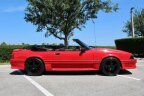 Thumbnail Photo 3 for 1992 Ford Mustang