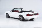 Thumbnail Photo 4 for 1992 Ford Mustang