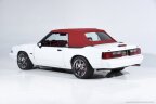 Thumbnail Photo 5 for 1992 Ford Mustang