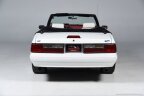 Thumbnail Photo 6 for 1992 Ford Mustang