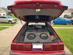 Thumbnail Photo 3 for 1992 Ford Mustang GT Hatchback for Sale by Owner