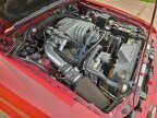 Thumbnail Photo 5 for 1992 Ford Mustang GT Hatchback for Sale by Owner