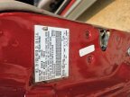 Thumbnail Photo 4 for 1992 Ford Mustang GT Hatchback for Sale by Owner