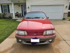 Thumbnail Photo 2 for 1992 Ford Mustang GT Hatchback for Sale by Owner