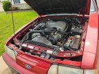 Thumbnail Photo 6 for 1992 Ford Mustang GT Hatchback for Sale by Owner