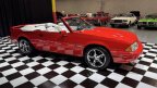 Thumbnail Photo 6 for 1992 Ford Mustang