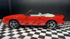 Thumbnail Photo 5 for 1992 Ford Mustang