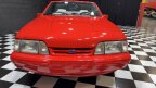 Thumbnail Photo 4 for 1992 Ford Mustang