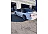 1992 Ford Mustang GT Convertible
