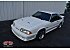 1992 Ford Mustang GT