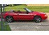 1992 Ford Mustang LX V8 Convertible
