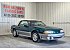 1992 Ford Mustang GT