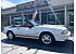 1992 Ford Mustang LX Convertible