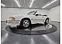 1992 Ford Mustang GT Convertible