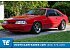 1992 Ford Mustang
