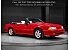 1992 Ford Mustang