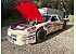 1992 Ford Thunderbird