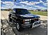 1992 GMC G1500