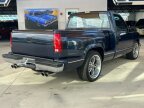 Thumbnail Photo 5 for 1992 GMC Sierra 1500