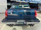 Thumbnail Photo 6 for 1992 GMC Sierra 1500