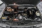 Thumbnail Photo 2 for 1992 GMC Sierra 1500