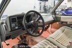 Thumbnail Photo 3 for 1992 GMC Sierra 1500