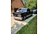 1992 GMC Sierra 1500 2WD Regular Cab
