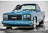 1992 GMC Sierra 1500
