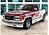 1992 GMC Sierra 1500 2WD Regular Cab