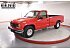 1992 GMC Sierra 1500 2WD Regular Cab