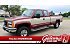 1992 GMC Sierra 2500 4x4 Extended Cab