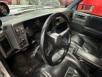 Thumbnail Photo 5 for 1992 GMC Typhoon