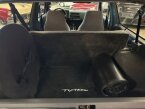 Thumbnail Photo 2 for 1992 GMC Typhoon