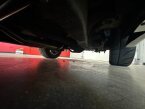 Thumbnail Photo 1 for 1992 GMC Typhoon