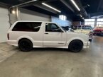 Thumbnail Photo 6 for 1992 GMC Typhoon