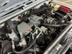 Thumbnail Photo 3 for 1992 GMC Typhoon