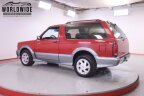 Thumbnail Photo 5 for 1992 GMC Typhoon