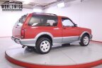Thumbnail Photo 6 for 1992 GMC Typhoon