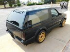 Thumbnail Photo 3 for 1992 GMC Typhoon