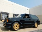 Thumbnail Photo 6 for 1992 GMC Typhoon