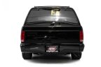 Thumbnail Photo 2 for 1992 GMC Typhoon