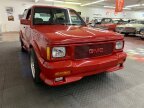 Thumbnail Photo 4 for 1992 GMC Typhoon