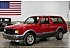 1992 GMC Typhoon
