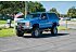 1992 GMC Yukon