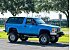 1992 GMC Yukon