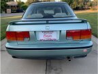 Thumbnail Photo 4 for 1992 Honda Accord