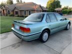 Thumbnail Photo 3 for 1992 Honda Accord